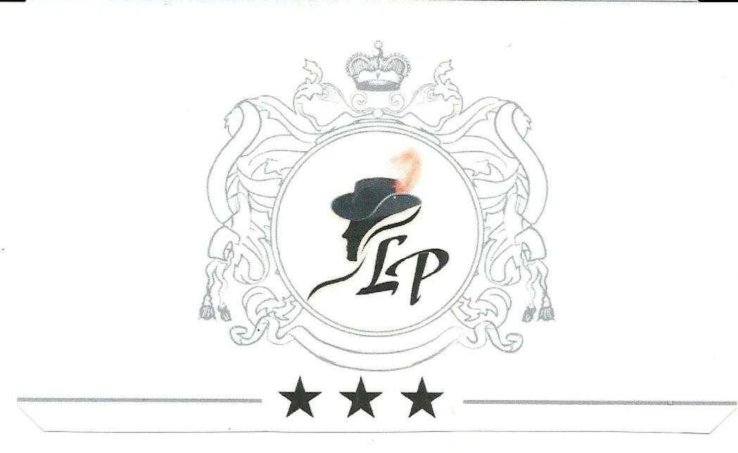 Locanda Del Principe 索里亚诺尼西米诺 外观 照片